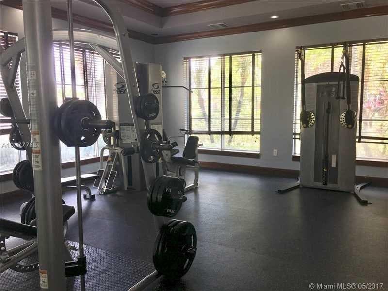 2051 Renaissance Boulevard 102, Miramar, FL 33025 — photo 7 of 11