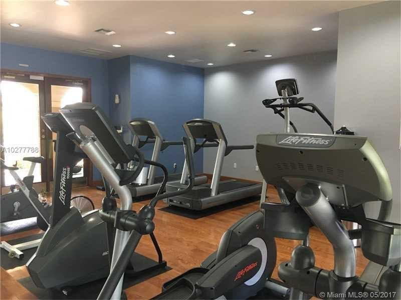 2051 Renaissance Boulevard 102, Miramar, FL 33025 — photo 10 of 11