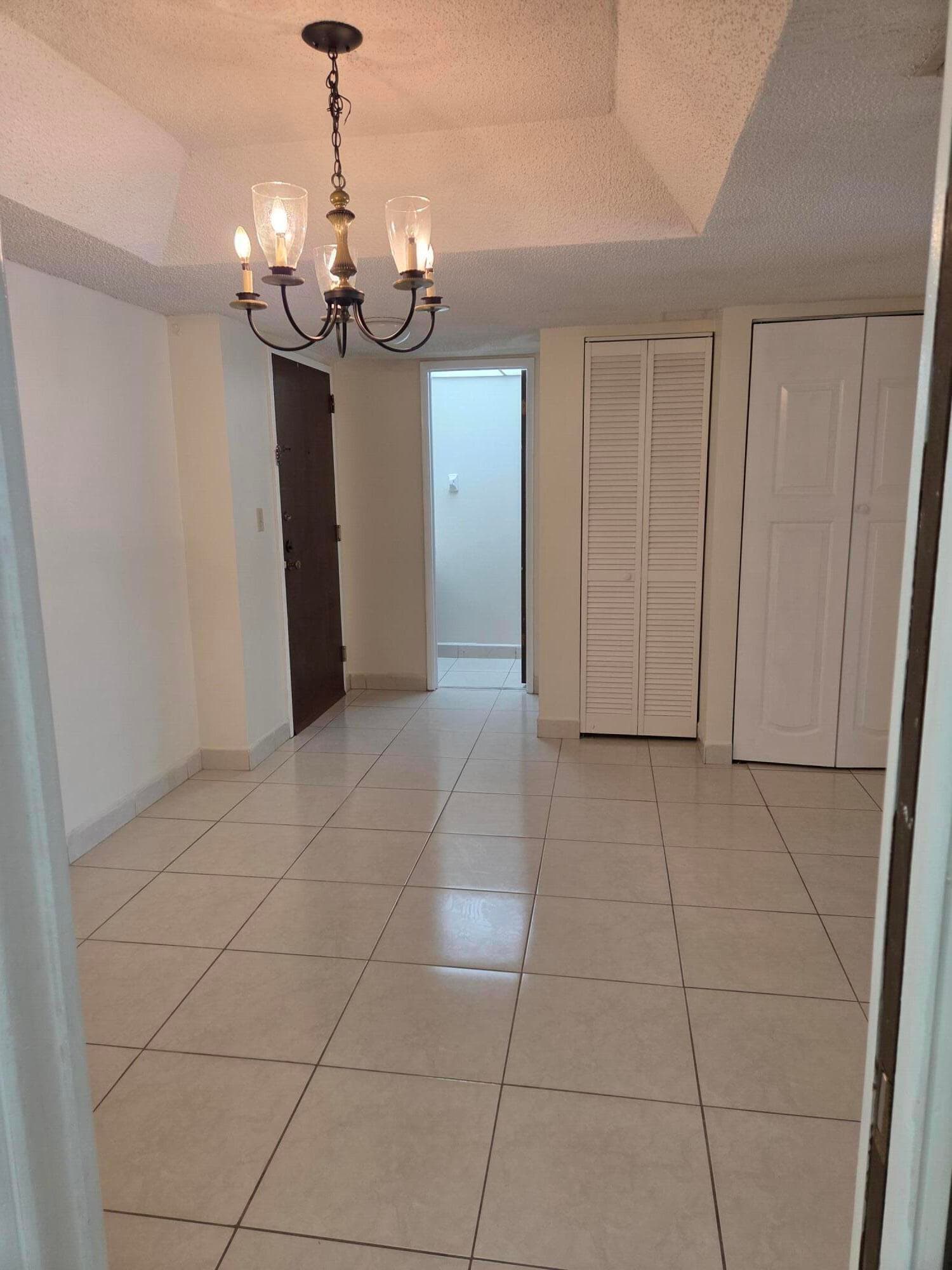 3750 Inverrary Drive 2c, Lauderhill, FL 33319 — photo 3 of 12