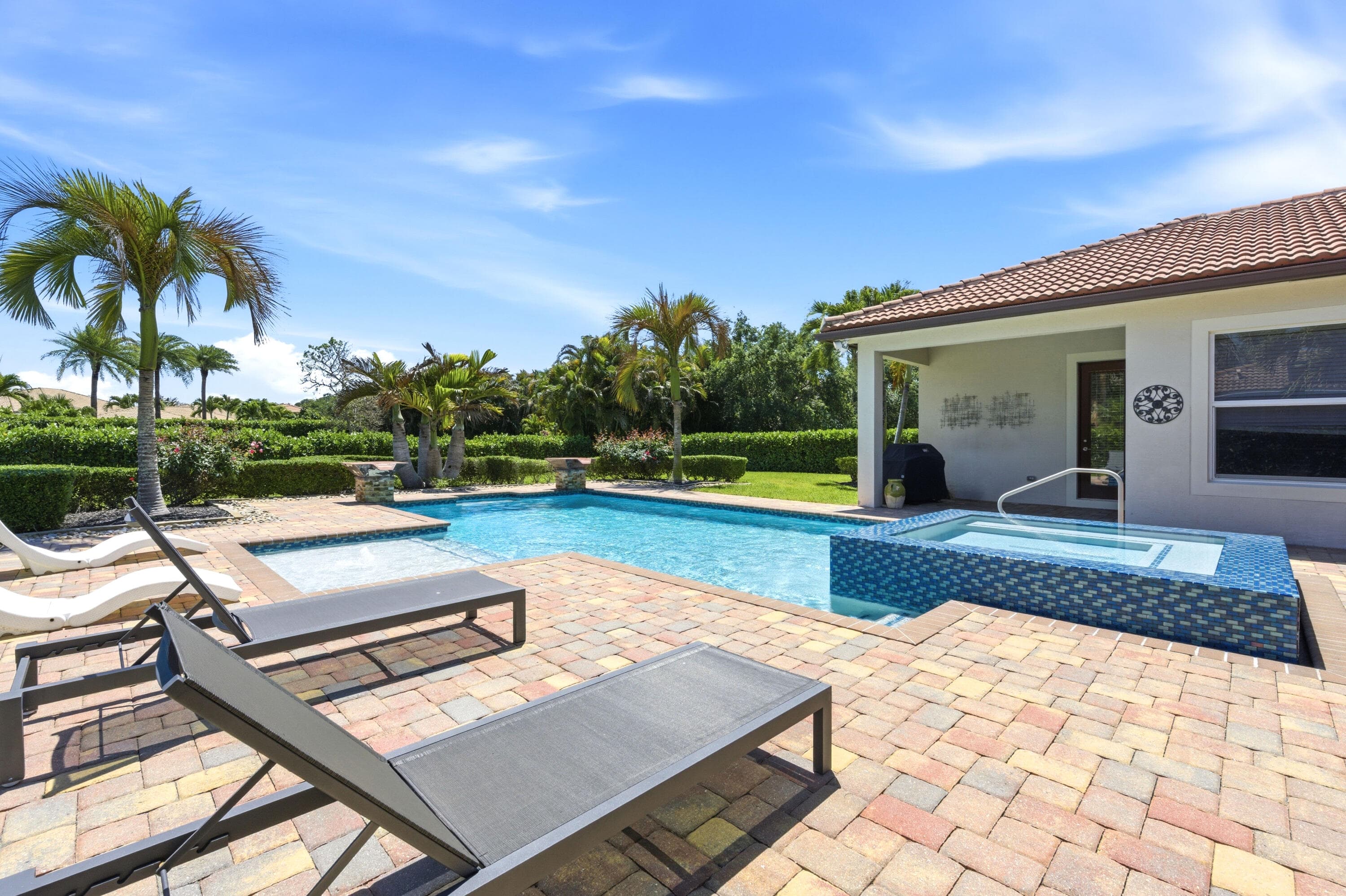 337 Rudder Cay Way, Jupiter, FL 33458 — photo 29 of 45