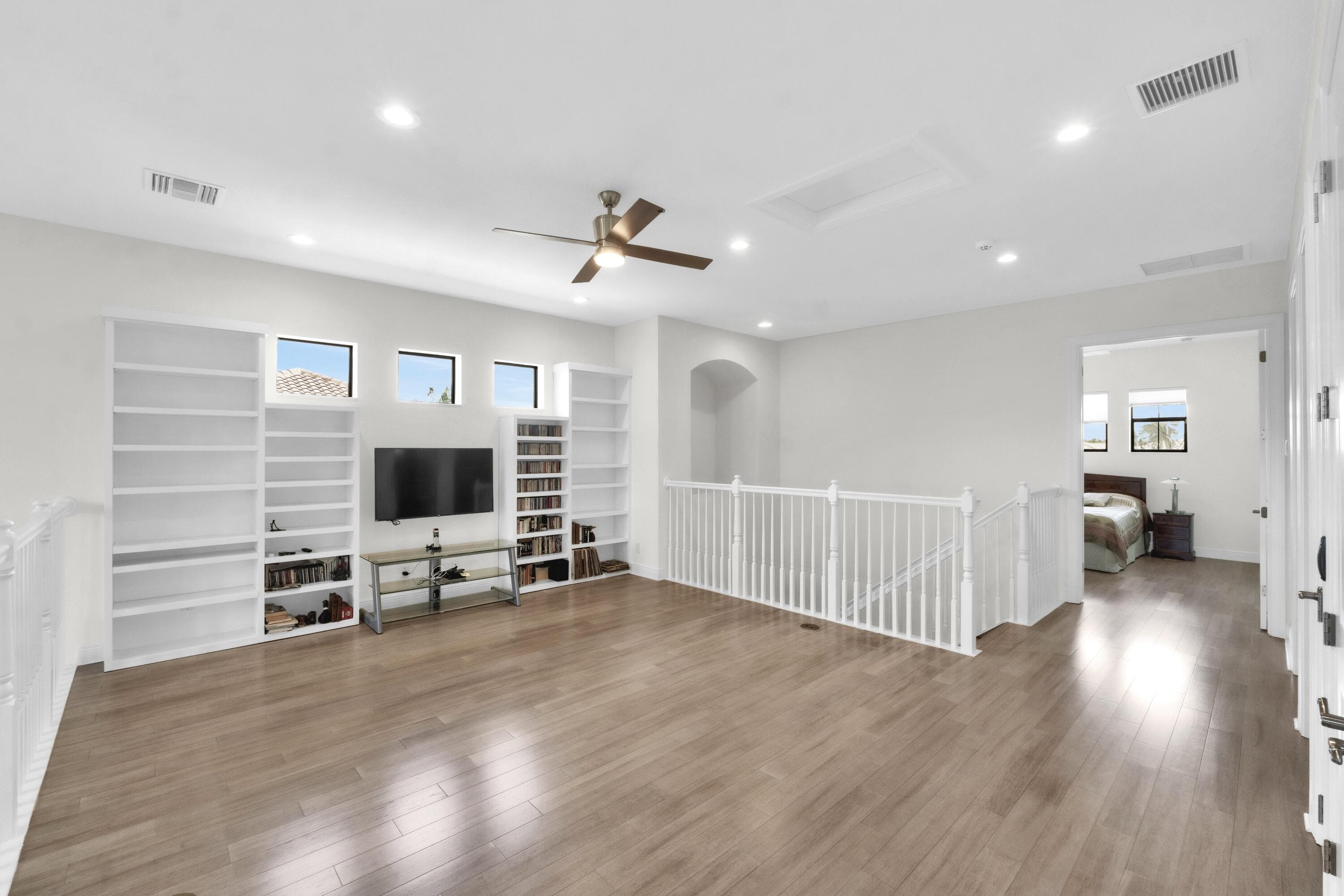 11615 NW 83rd Way, Parkland, FL 33076 — photo 20 of 82