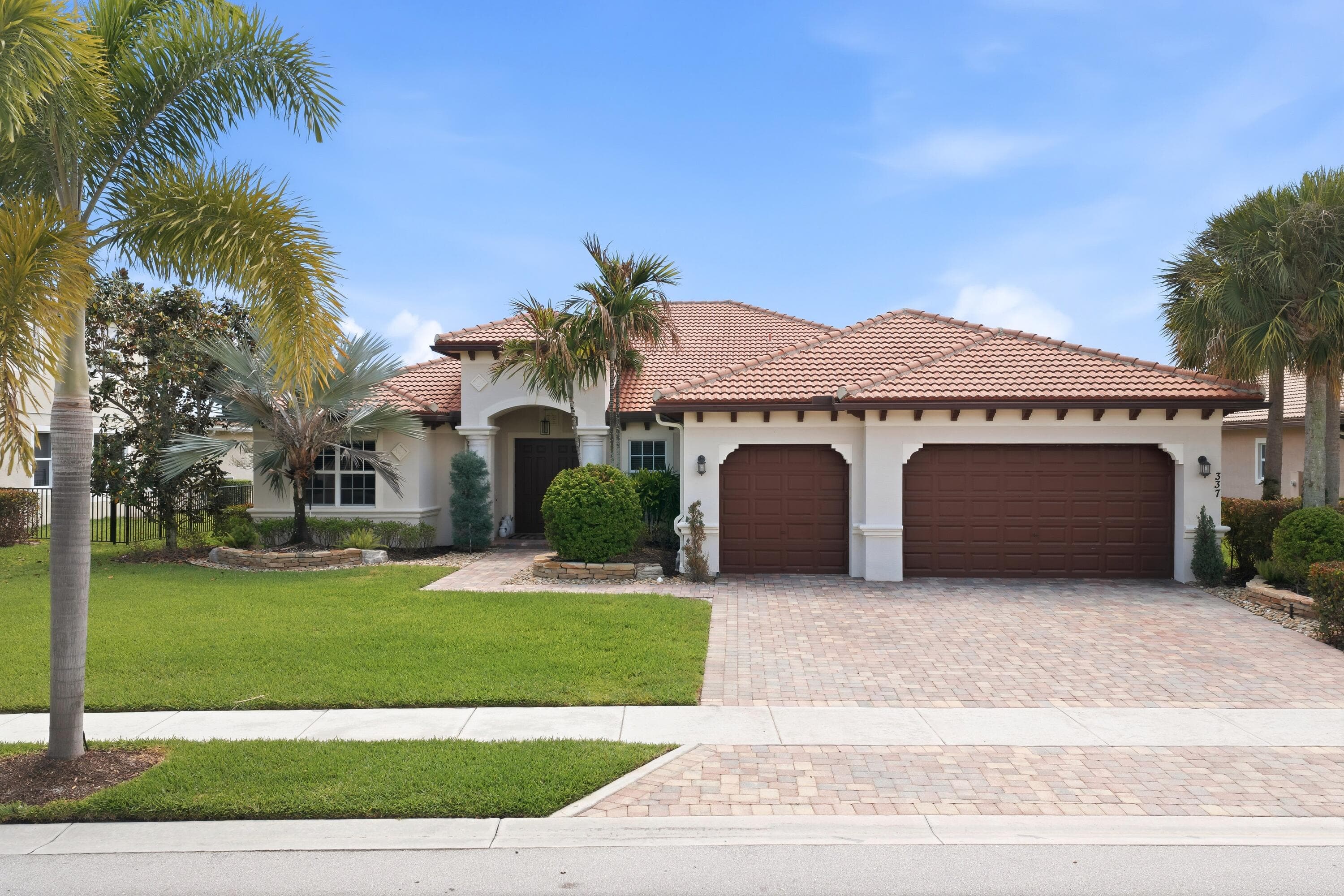 337 Rudder Cay Way, Jupiter, FL 33458 — photo 1 of 45