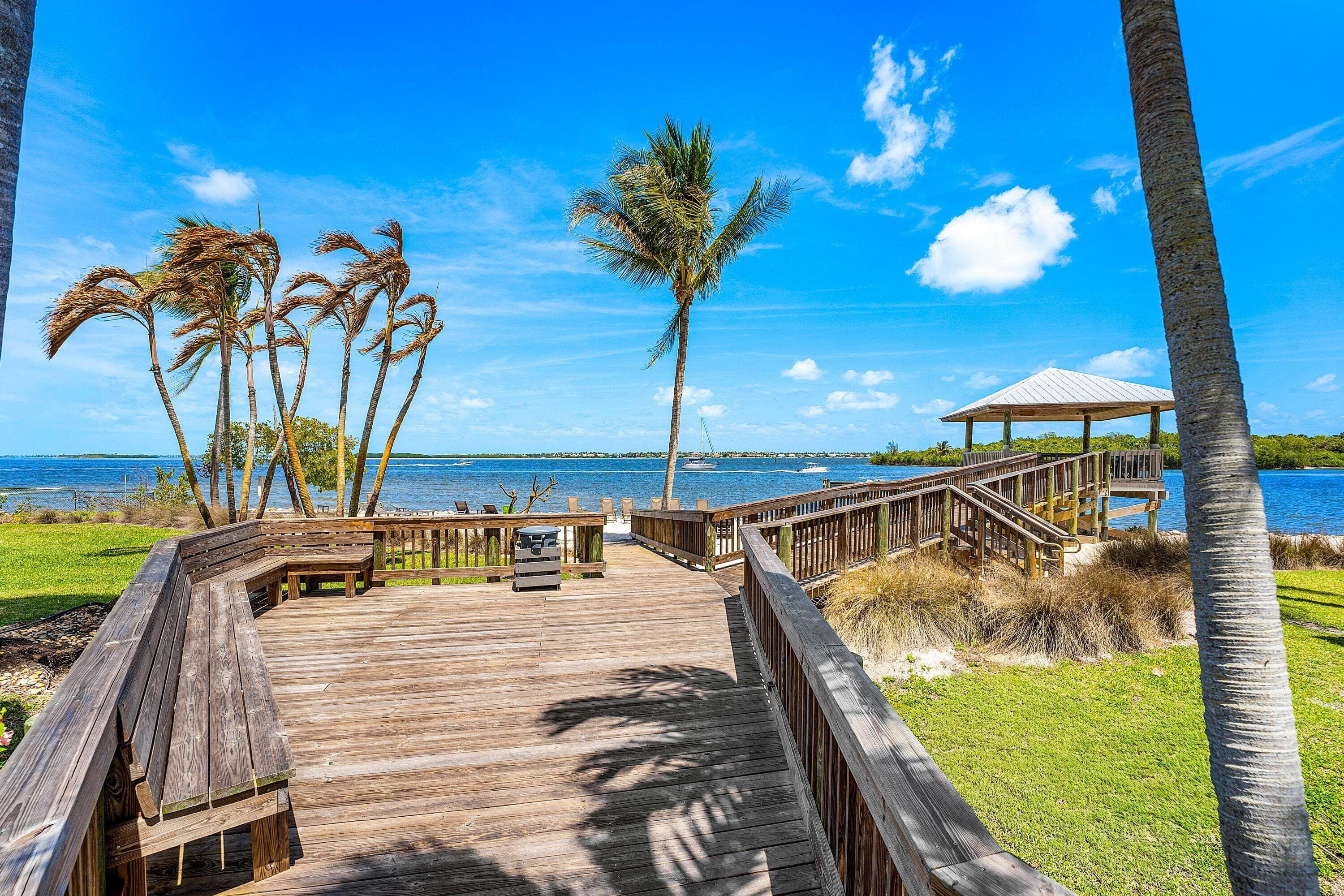 5662 SE Schooner Oaks Way, Stuart, FL 34997 — photo 29 of 40