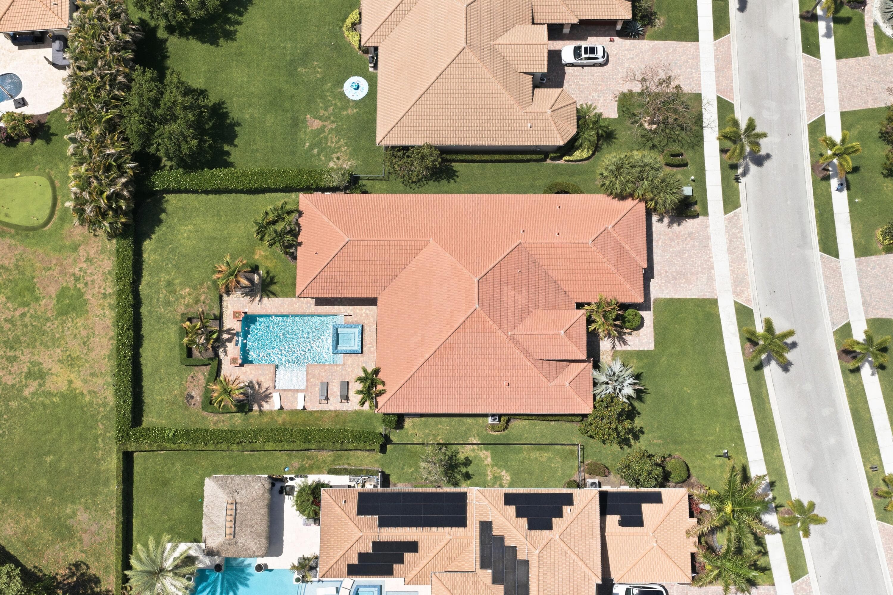 337 Rudder Cay Way, Jupiter, FL 33458 — photo 33 of 45