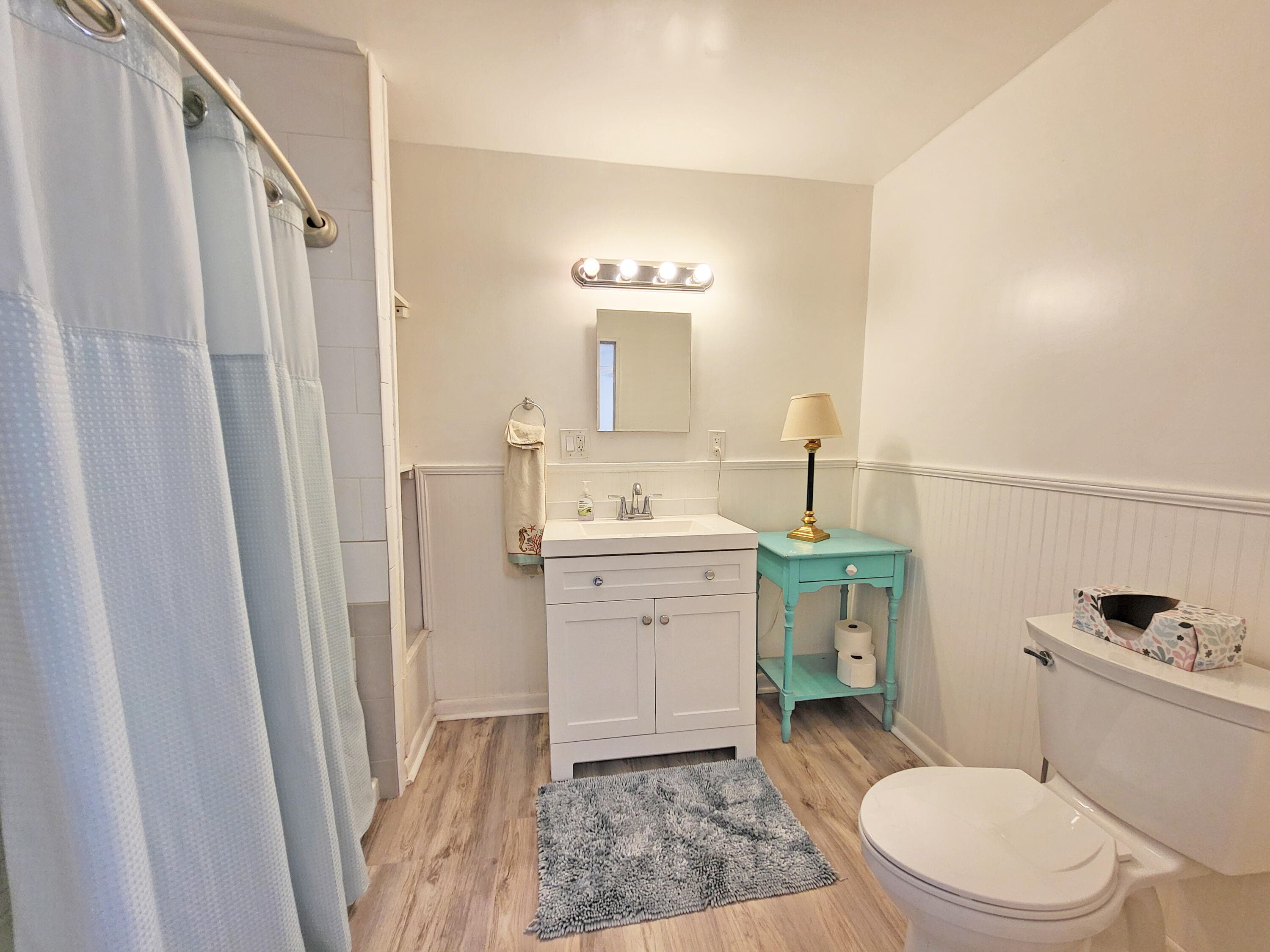 203 Melton Drive, Fort Pierce, FL 34982 — photo 23 of 99