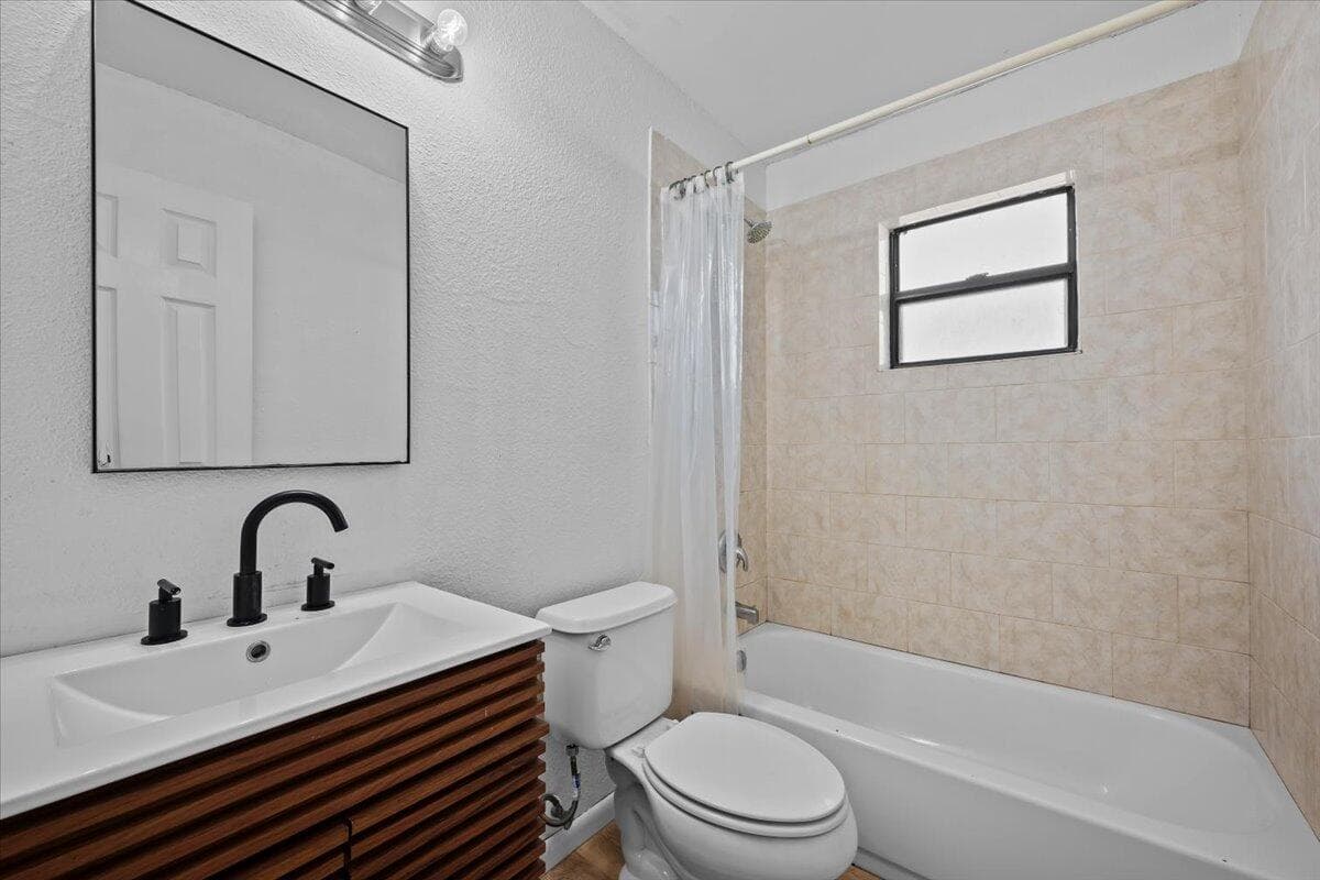 5962 SE Wilsie Drive, Stuart, FL 34997 — photo 13 of 20