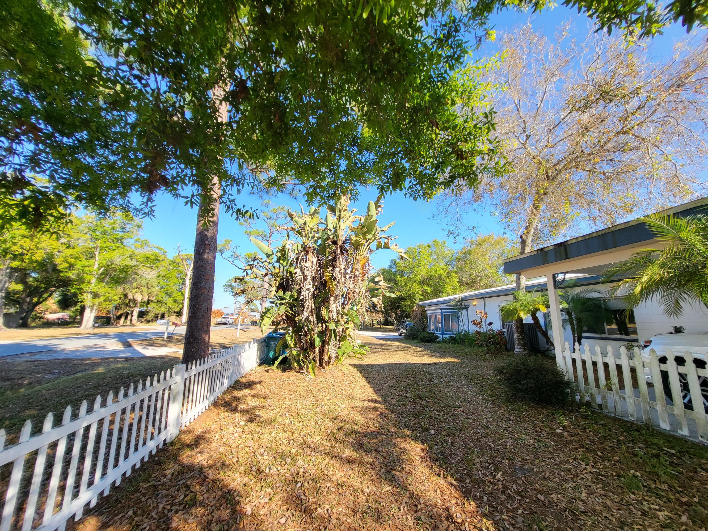 203 Melton Drive, Fort Pierce, FL 34982 — photo 43 of 99