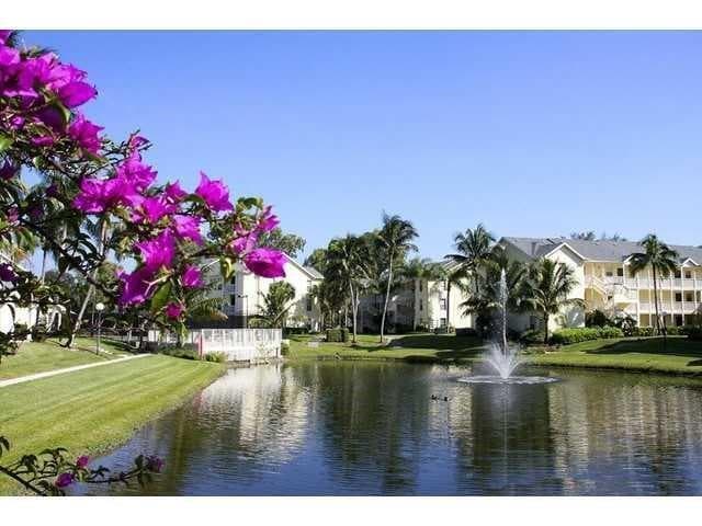 6355 La Costa Drive L, Boca Raton, FL 33433 — photo 6 of 14