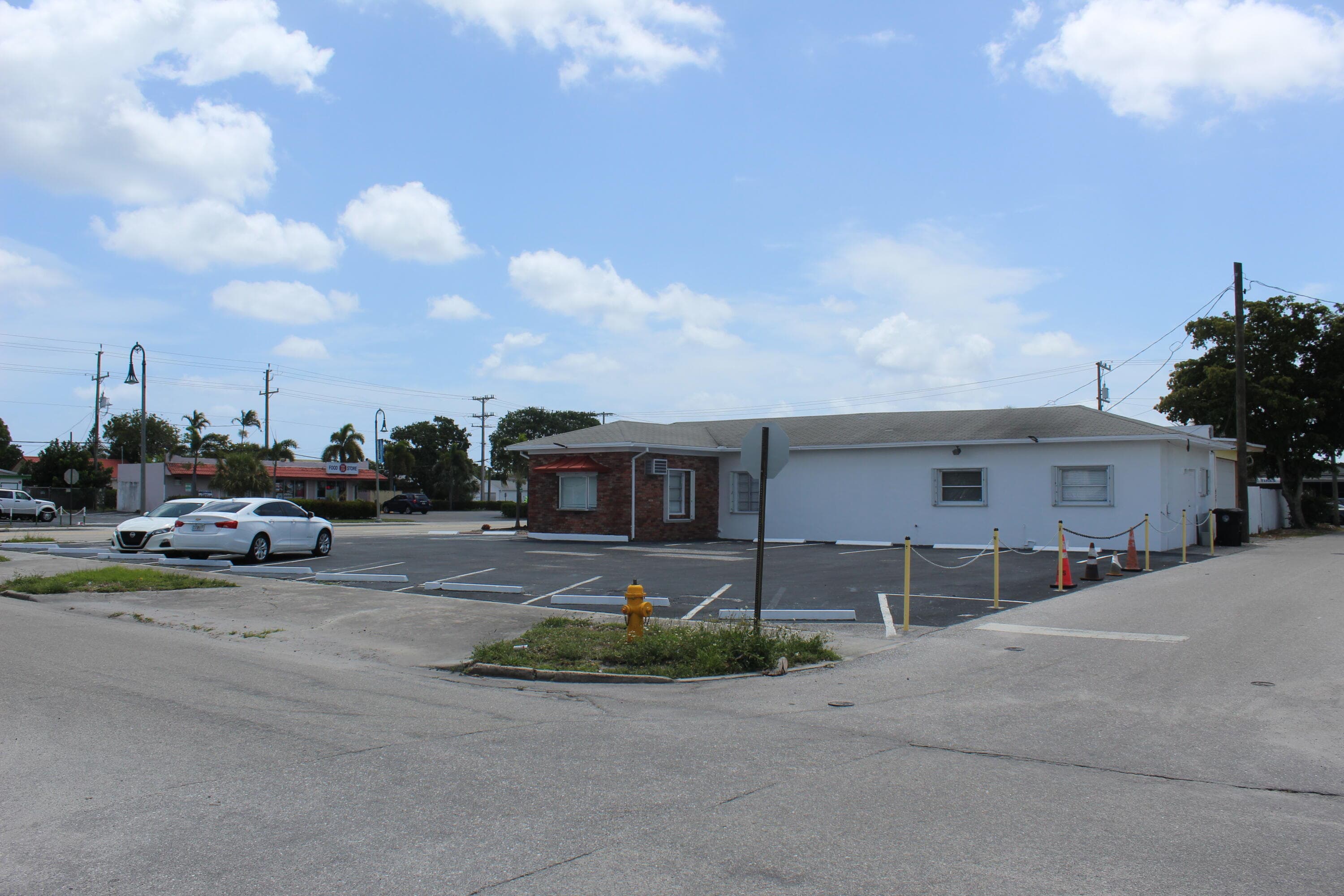 1315 N Dixie Highway 3, Lake Worth Beach, FL 33460 — photo 4 of 16