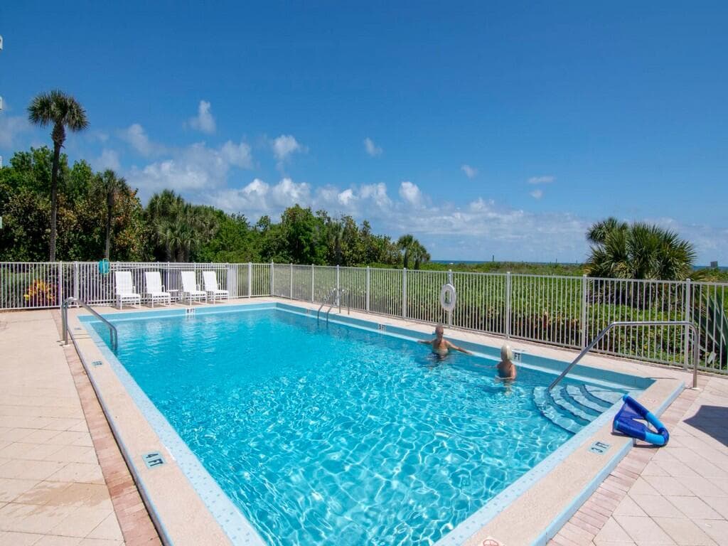 1700 Ocean Drive 306, Vero Beach, FL 32963 — photo 22 of 42