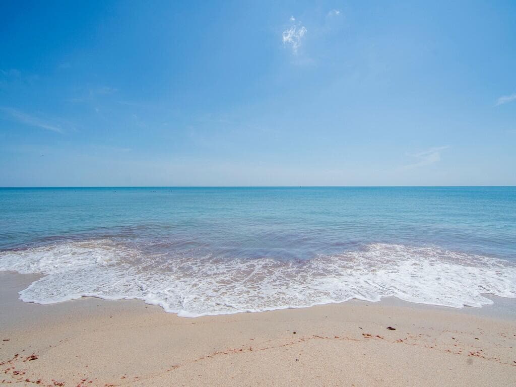 1700 Ocean Drive 306, Vero Beach, FL 32963 — photo 41 of 42