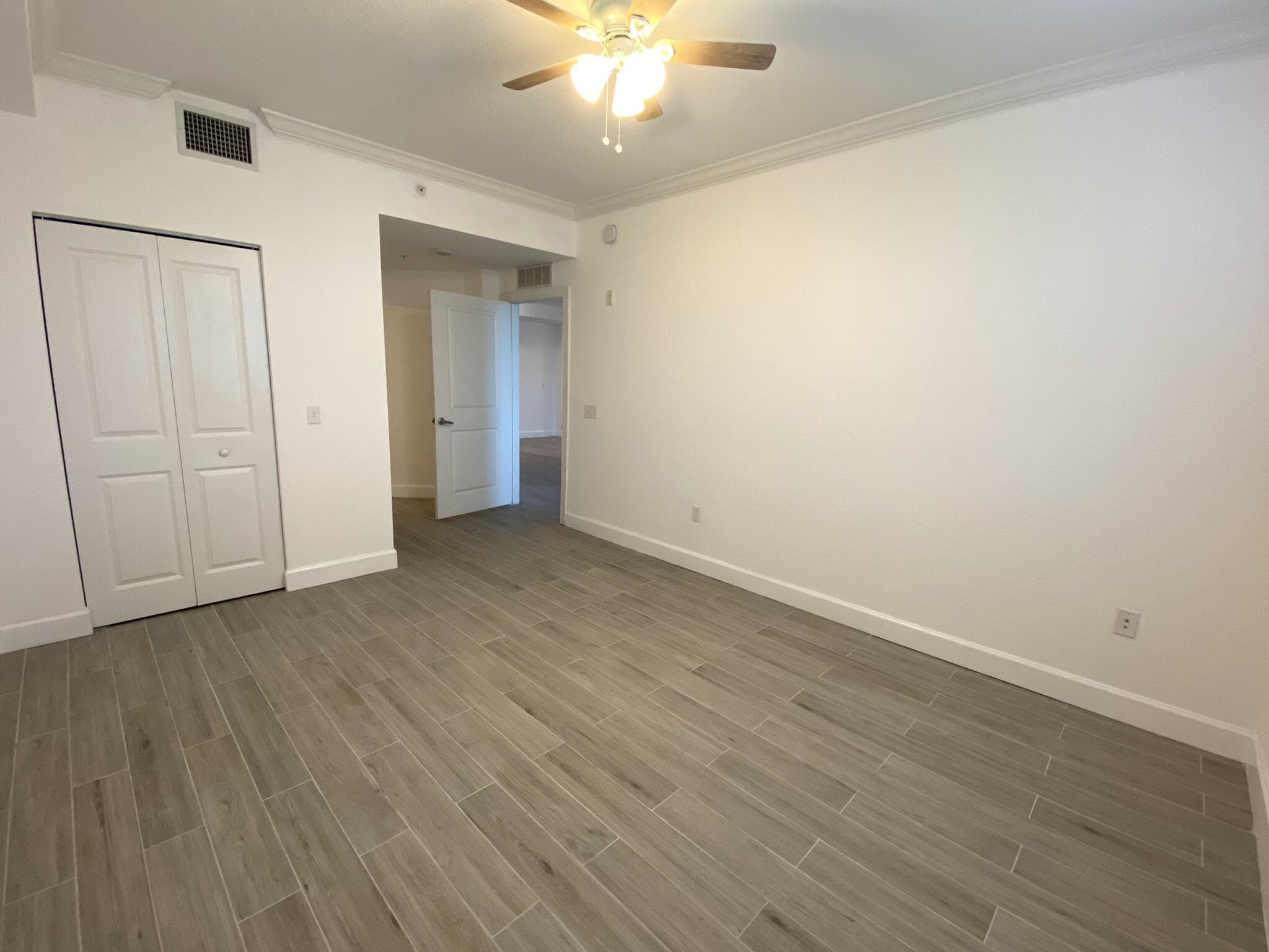 1690 Renaissance Commons Boulevard 1418, Boynton Beach, FL 33426 — photo 9 of 21