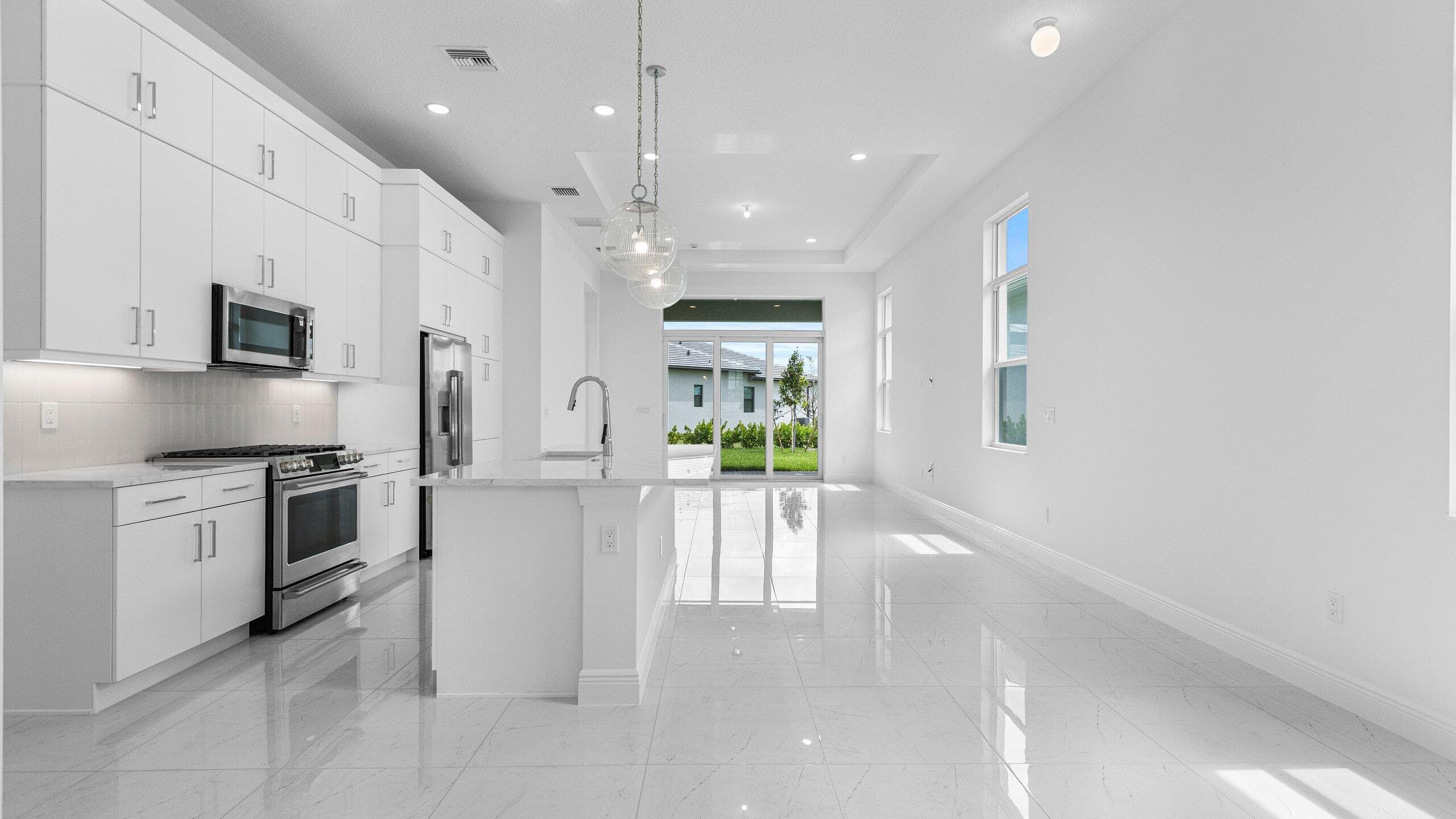 5078 Lido Key Lane, Westlake, FL 33470 — photo 4 of 36