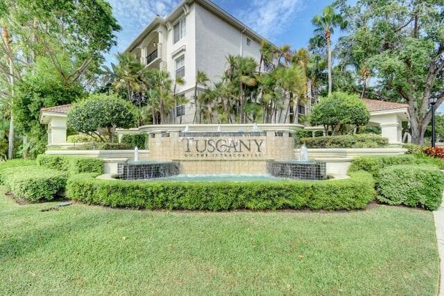 3317 Tuscany Way, Boynton Beach, FL 33435 — photo 1 of 41