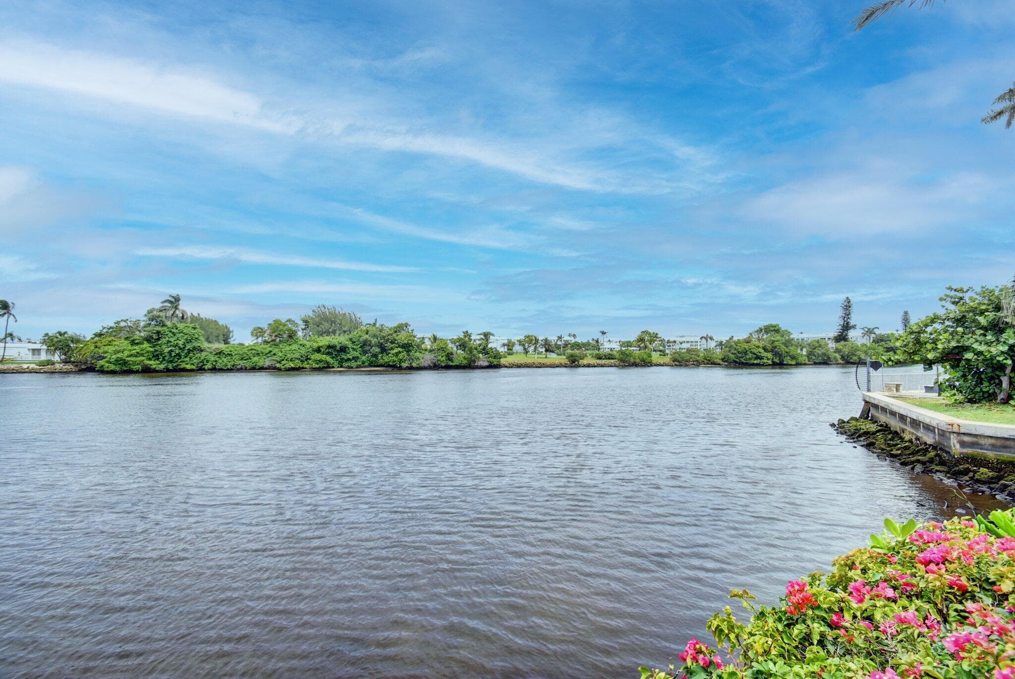 3317 Tuscany Way, Boynton Beach, FL 33435 — photo 40 of 41