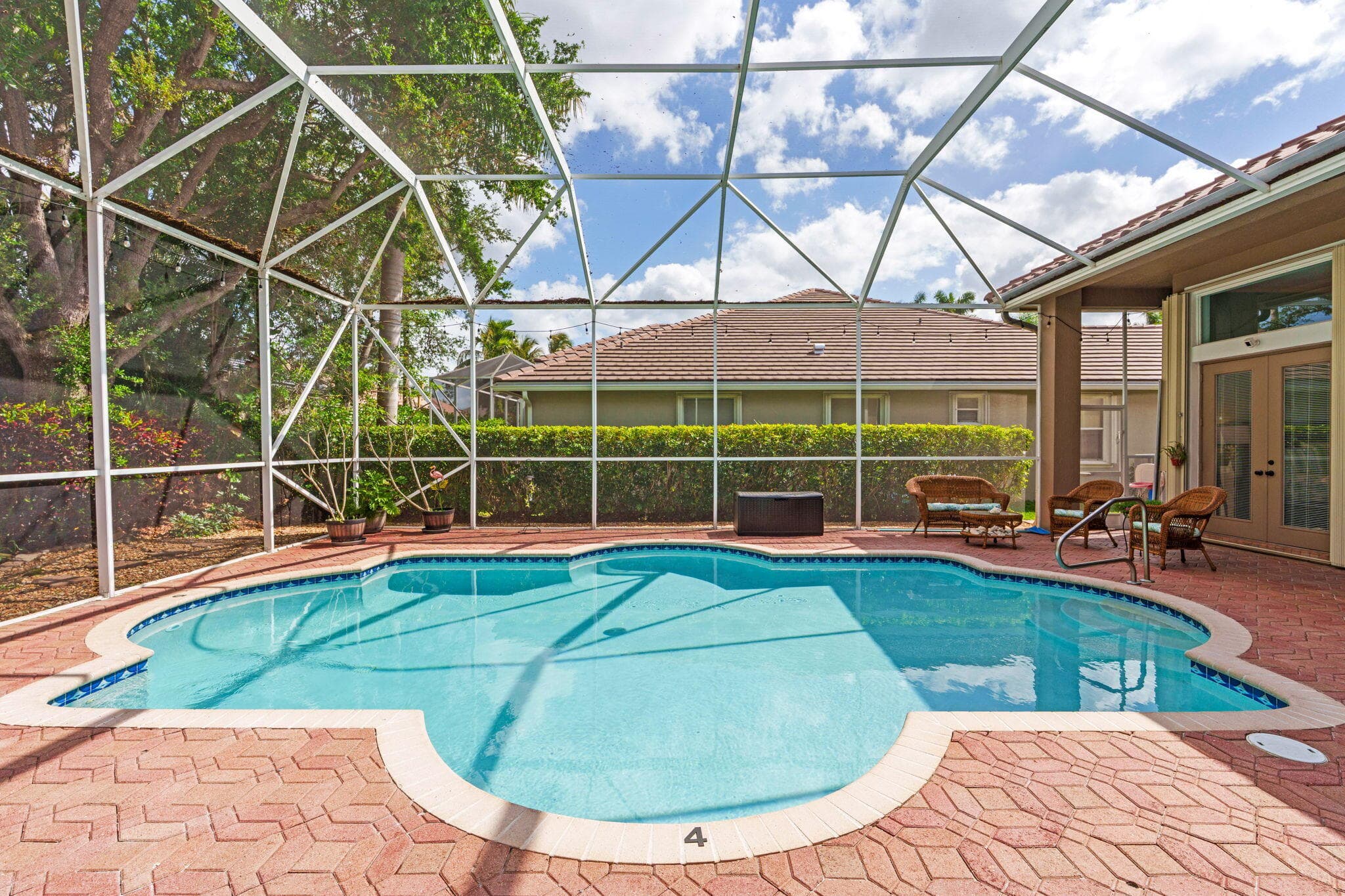 21704 Fall River Drive, Boca Raton, FL 33428 — photo 42 of 52