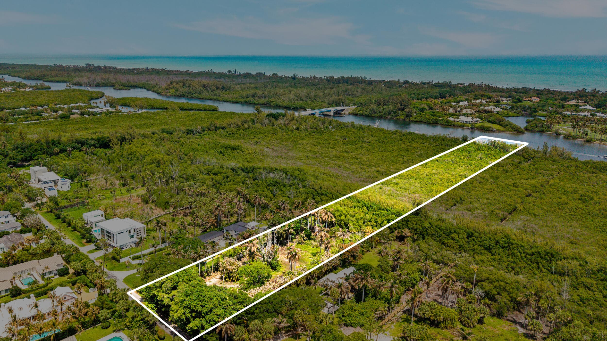 11765 SE Laurel Lane, Hobe Sound, FL 33455 — photo 4 of 17