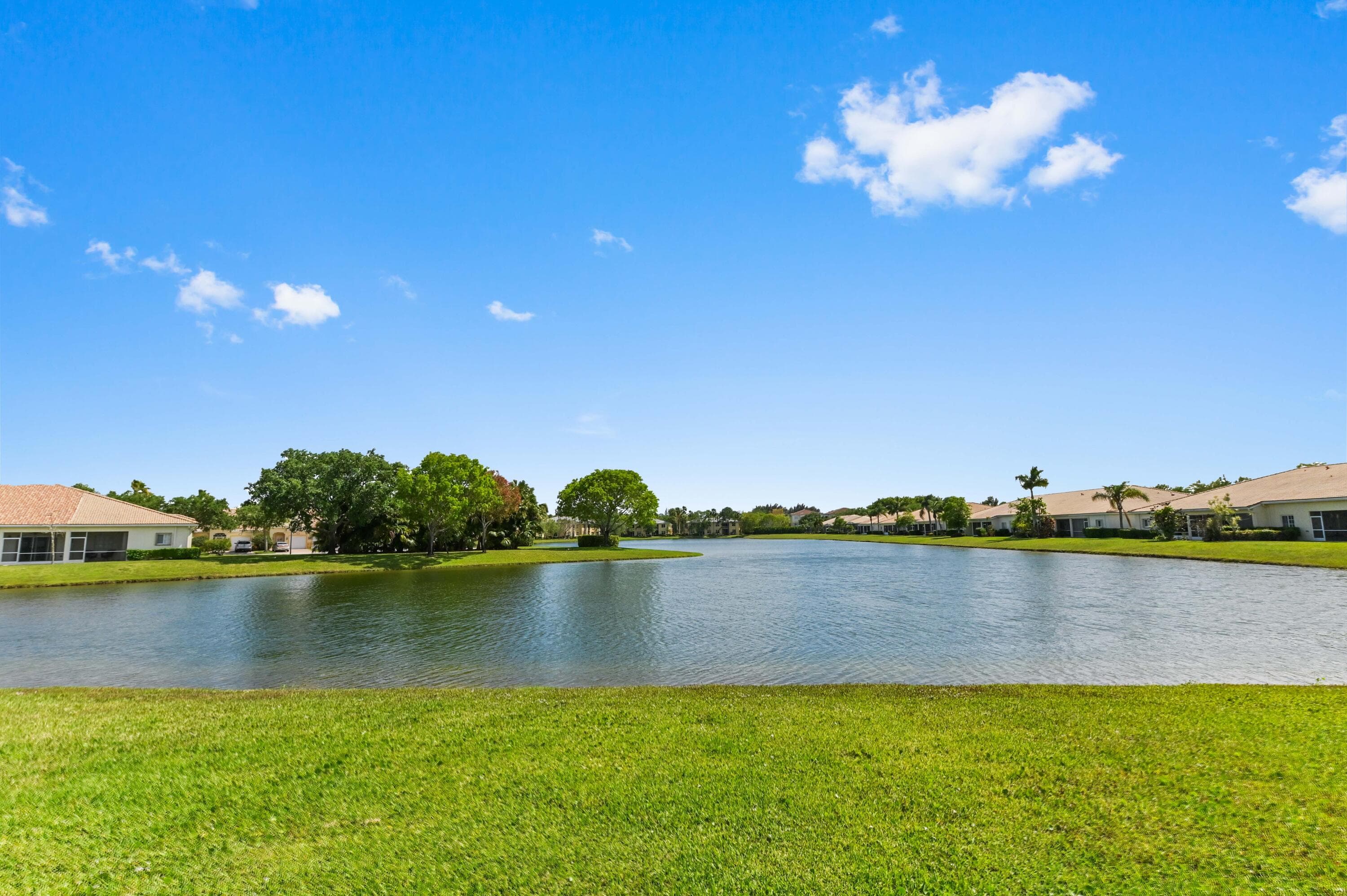 9934 Galleon Drive, West Palm Beach, FL 33411 — photo 36 of 56