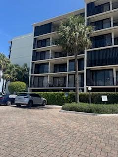 225 S Beach Road Unit 205, Jupiter, FL 33469 — photo 3 of 39