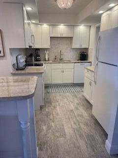 225 S Beach Road Unit 205, Jupiter, FL 33469 — photo 20 of 39