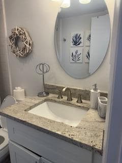 225 S Beach Road Unit 205, Jupiter, FL 33469 — photo 30 of 39