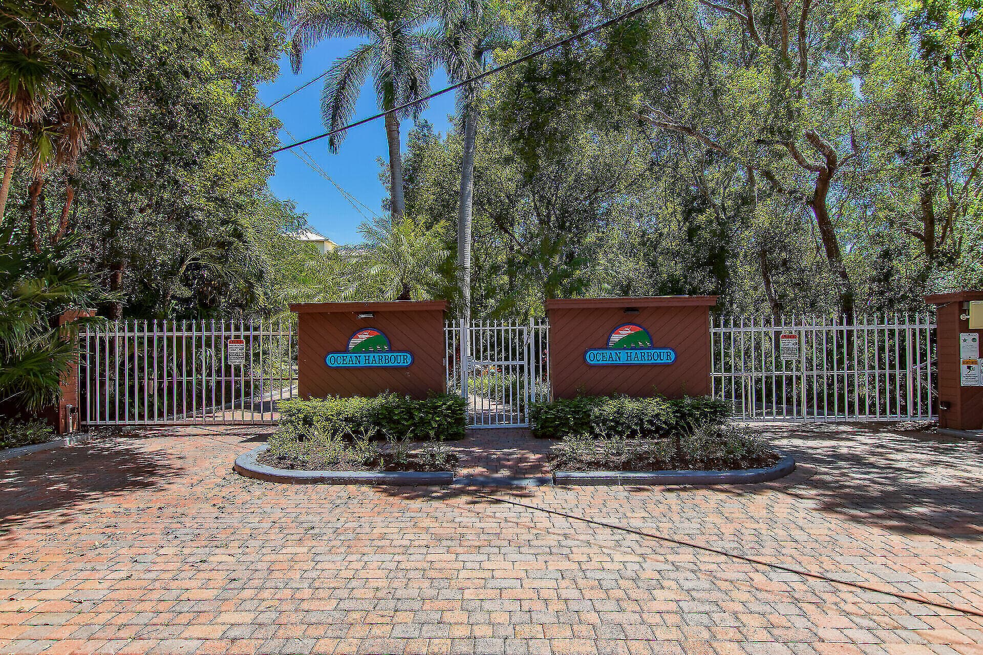 87851 Old Highway M5, Islamorada, FL 33036 — photo 43 of 59