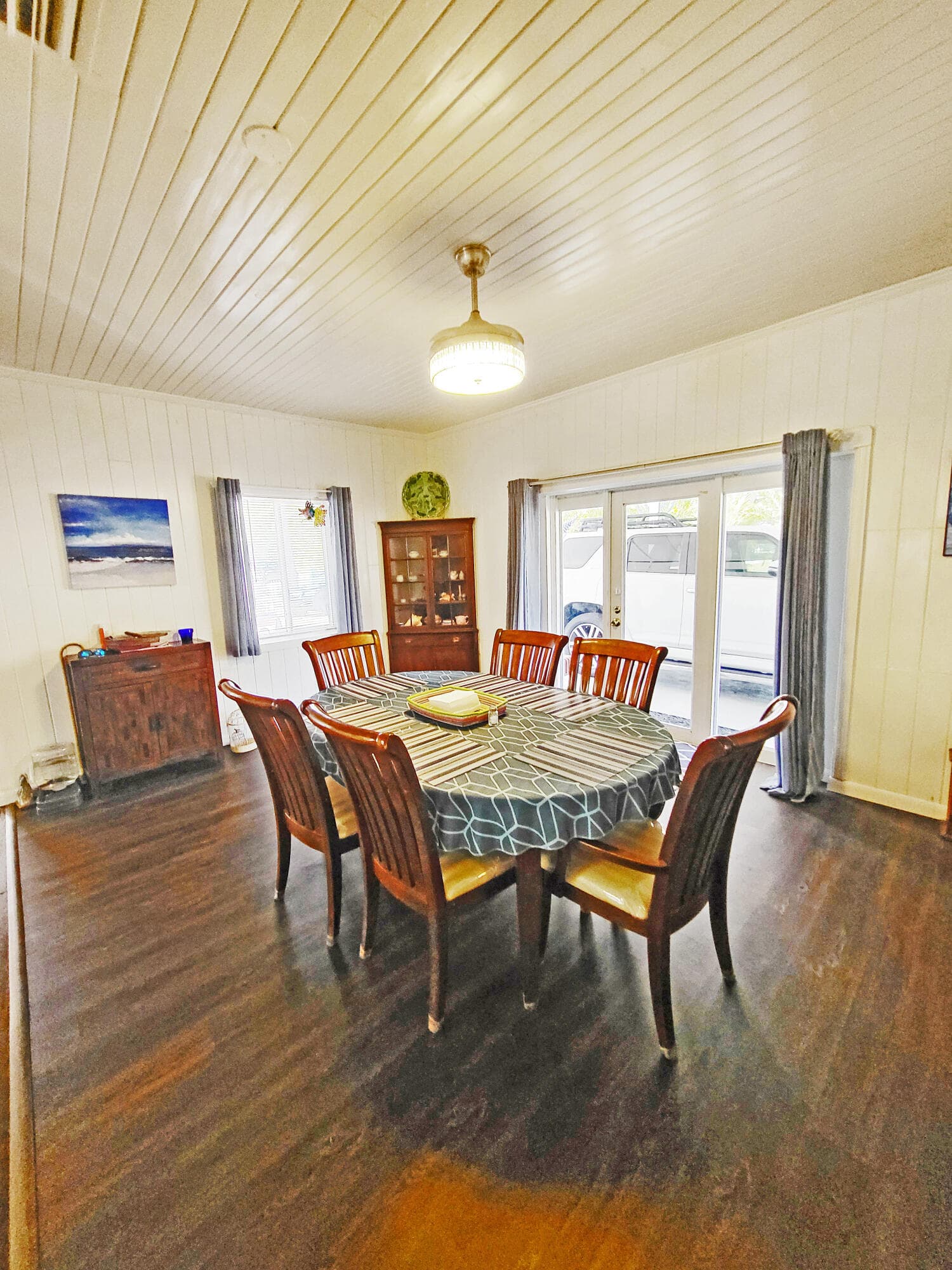 203 Melton Drive, Fort Pierce, FL 34982 — photo 7 of 99