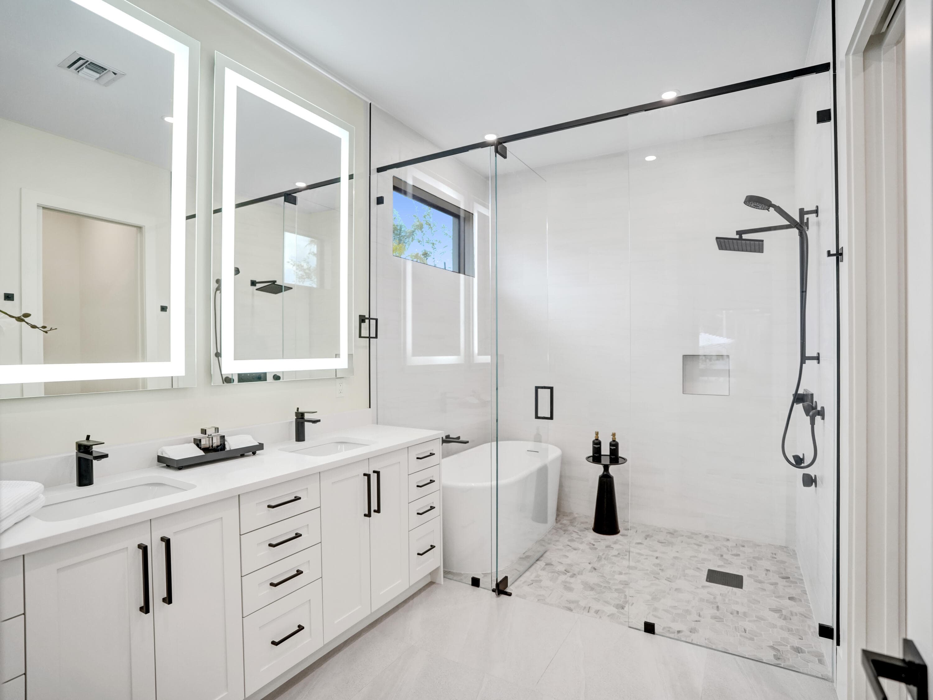 1523 NE 17th Way, Fort Lauderdale, FL 33304 — photo 19 of 34