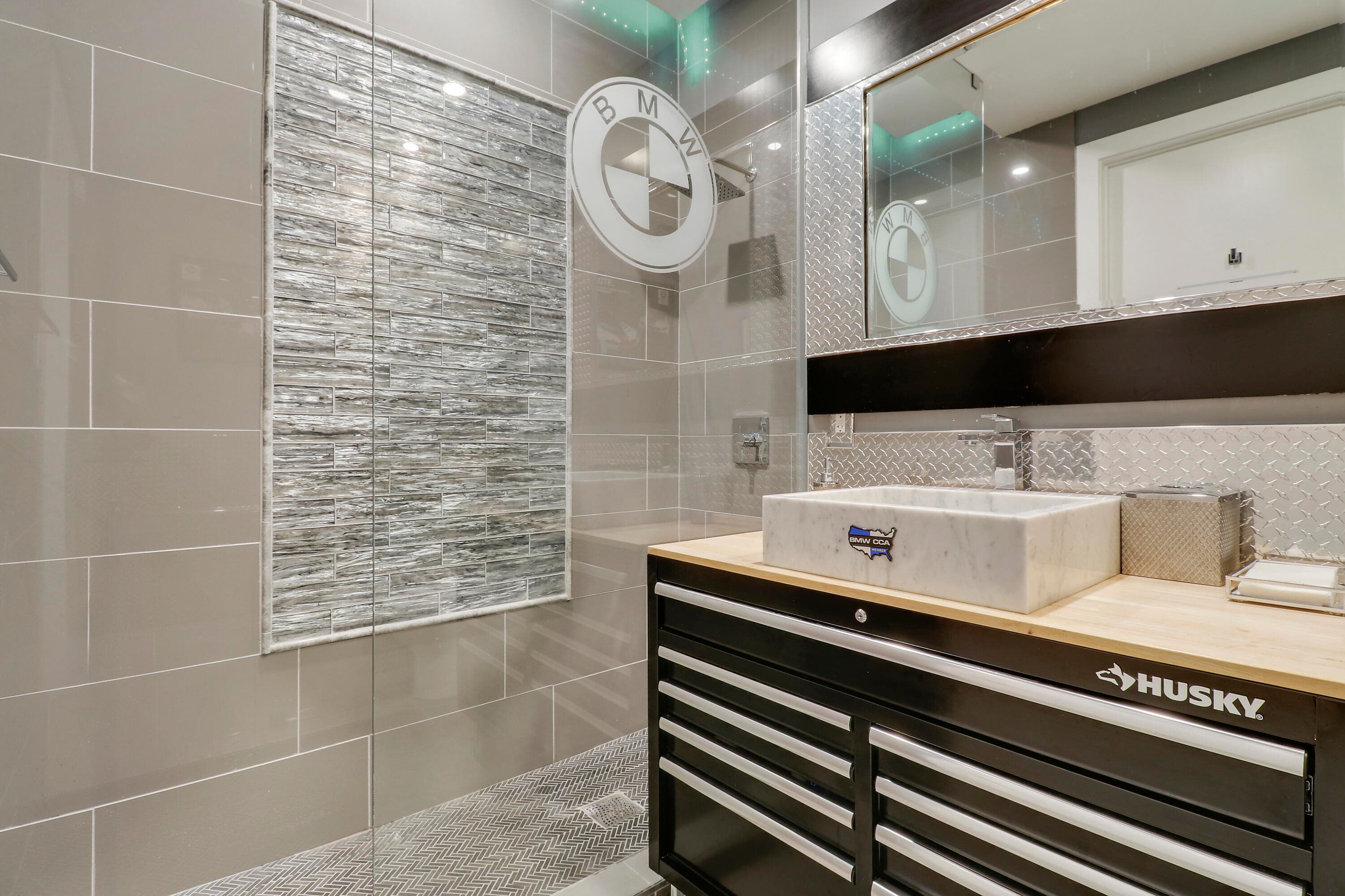 7210 Haverhill Business Parkway 8, Riviera Beach, FL 33407 — photo 16 of 31
