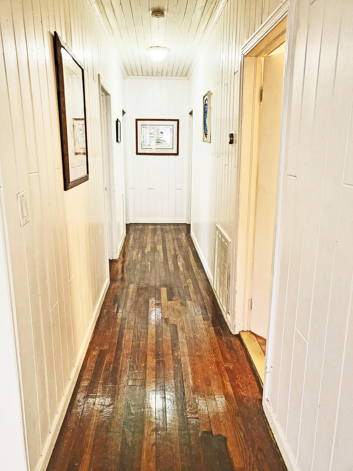 203 Melton Drive, Fort Pierce, FL 34982 — photo 9 of 99