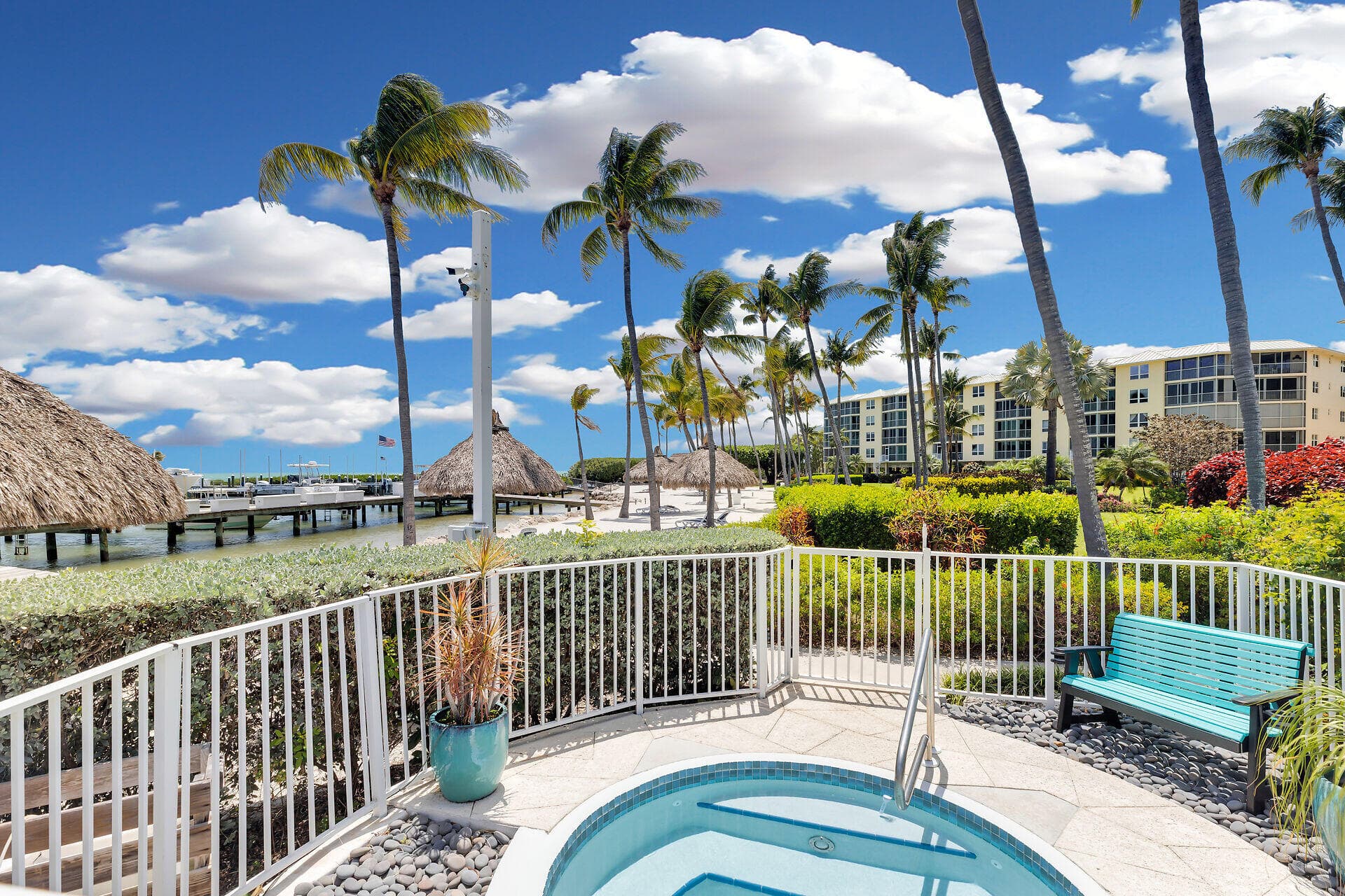87851 Old Highway M5, Islamorada, FL 33036 — photo 52 of 59