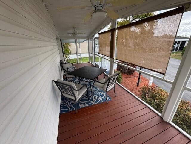 6950 NW 44th Avenue, Coconut Creek, FL 33073 — photo 9 of 44