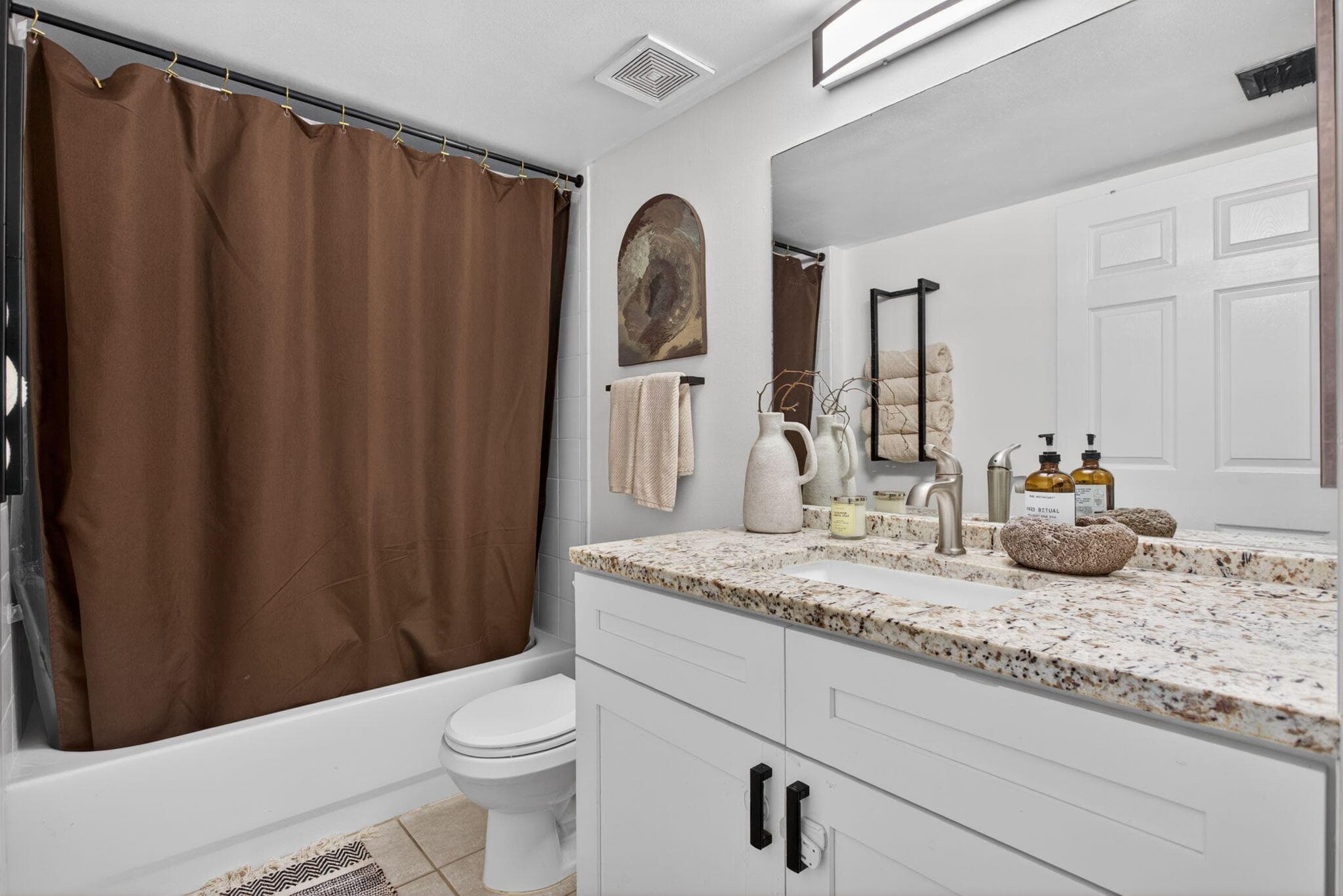 5011 Wiles Road 104, Coconut Creek, FL 33073 — photo 19 of 43