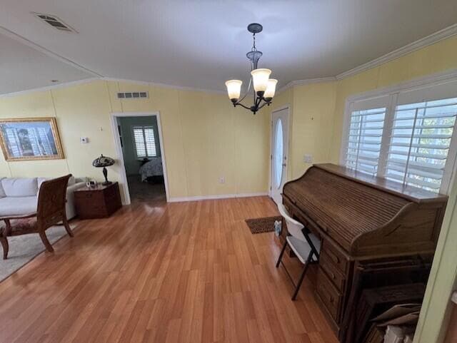 6950 NW 44th Avenue, Coconut Creek, FL 33073 — photo 16 of 44