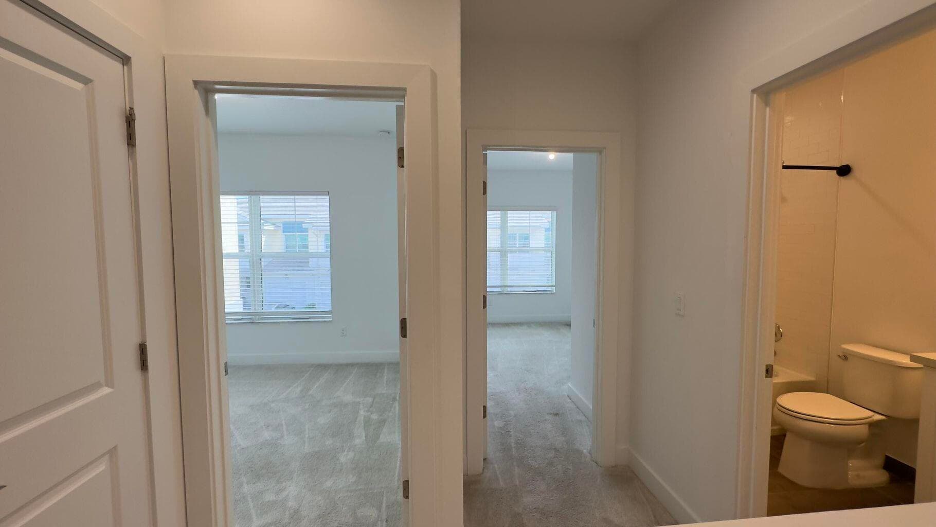 619 Parsons Way, Deerfield Beach, FL 33442 — photo 17 of 30