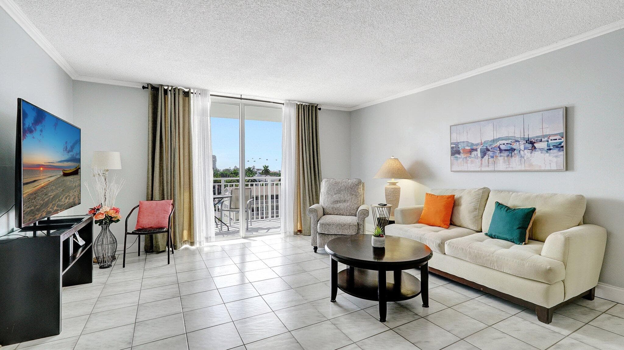 427 Golden Isles Drive 5j, Hallandale Beach, FL 33009 — photo 5 of 43