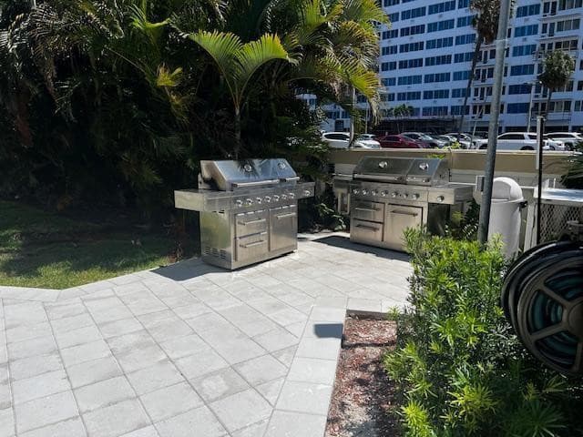 3200 NE 36th Street NE 1719, Fort Lauderdale, FL 33308 — photo 32 of 32