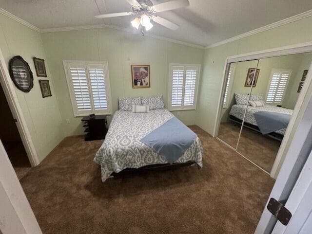 6950 NW 44th Avenue, Coconut Creek, FL 33073 — photo 33 of 44