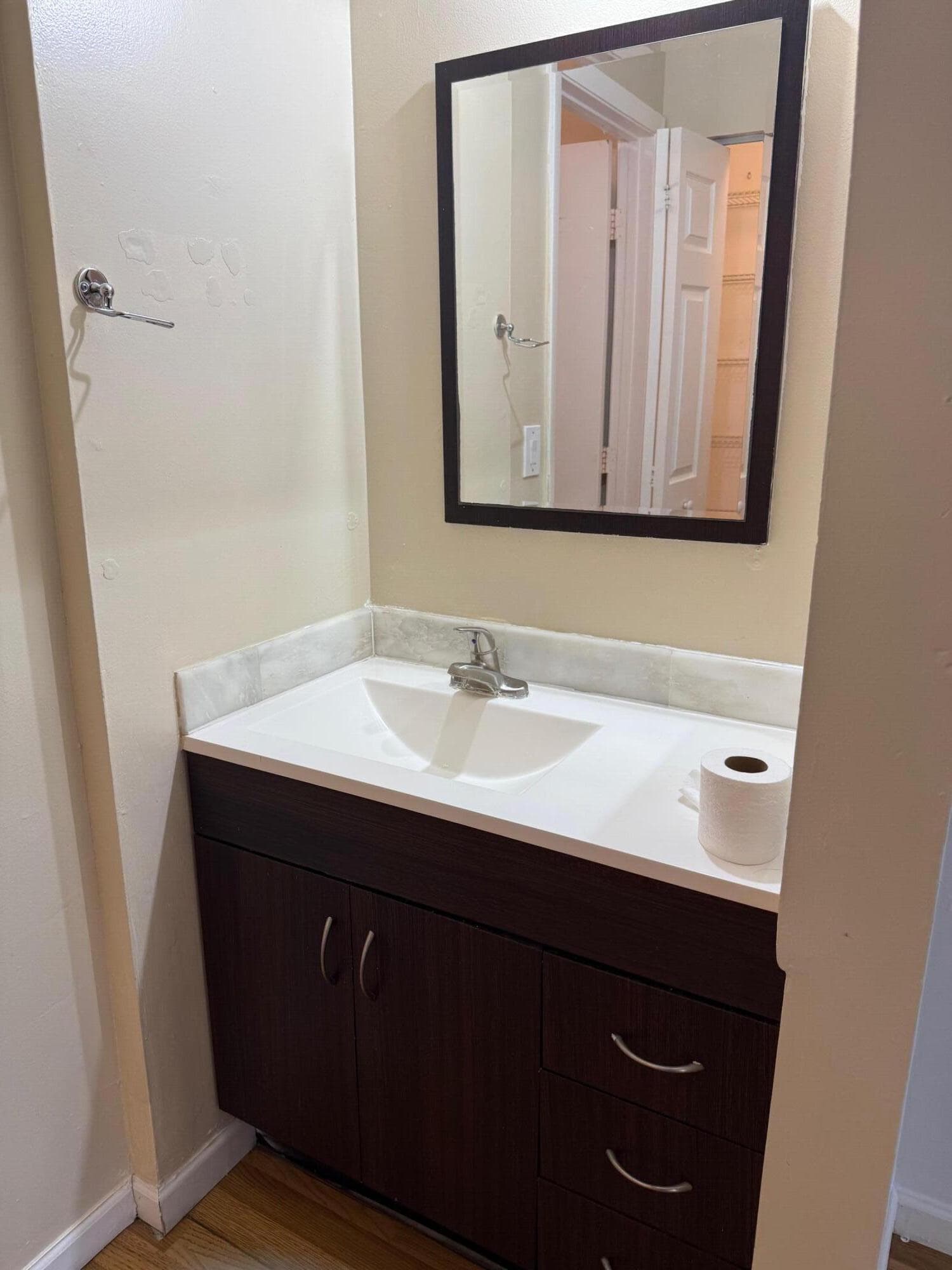 5721 Riverside Drive 301b5, Coral Springs, FL 33067 — photo 9 of 15
