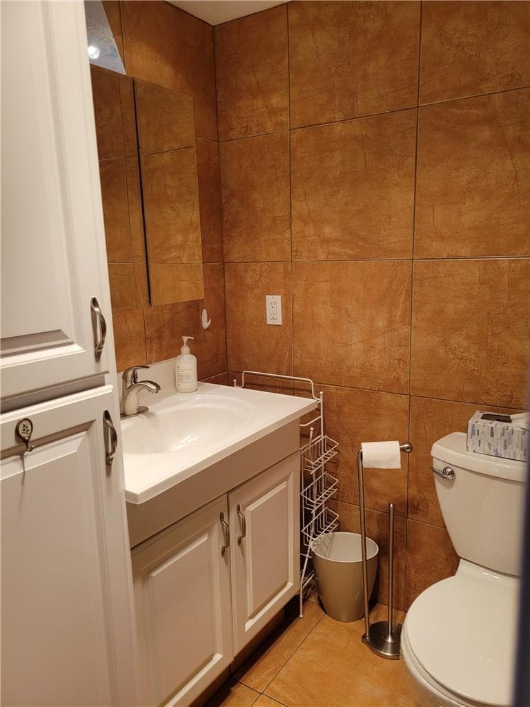 1030 Ashby D 1030, Deerfield Beach, FL 33442 — photo 21 of 55