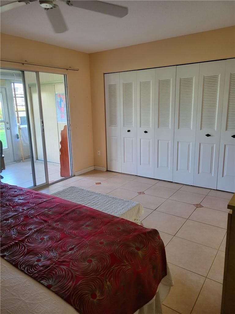 1030 Ashby D 1030, Deerfield Beach, FL 33442 — photo 14 of 55