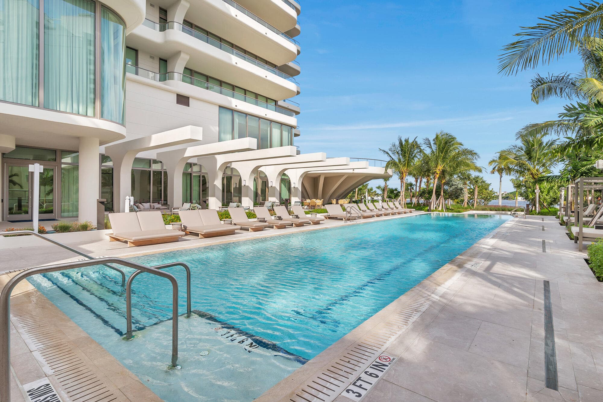 200 Arkona Court 504, West Palm Beach, FL 33401 — photo 21 of 31