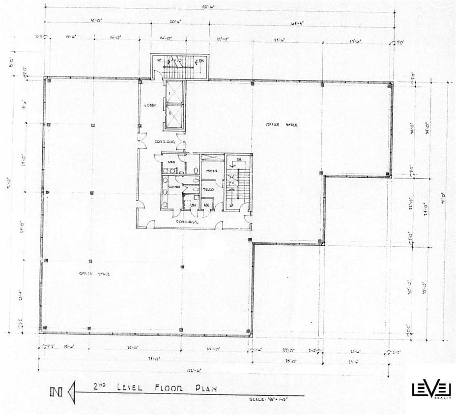 3201 N Federal Highway 100, Oakland Park, FL 33306 — photo 8 of 8