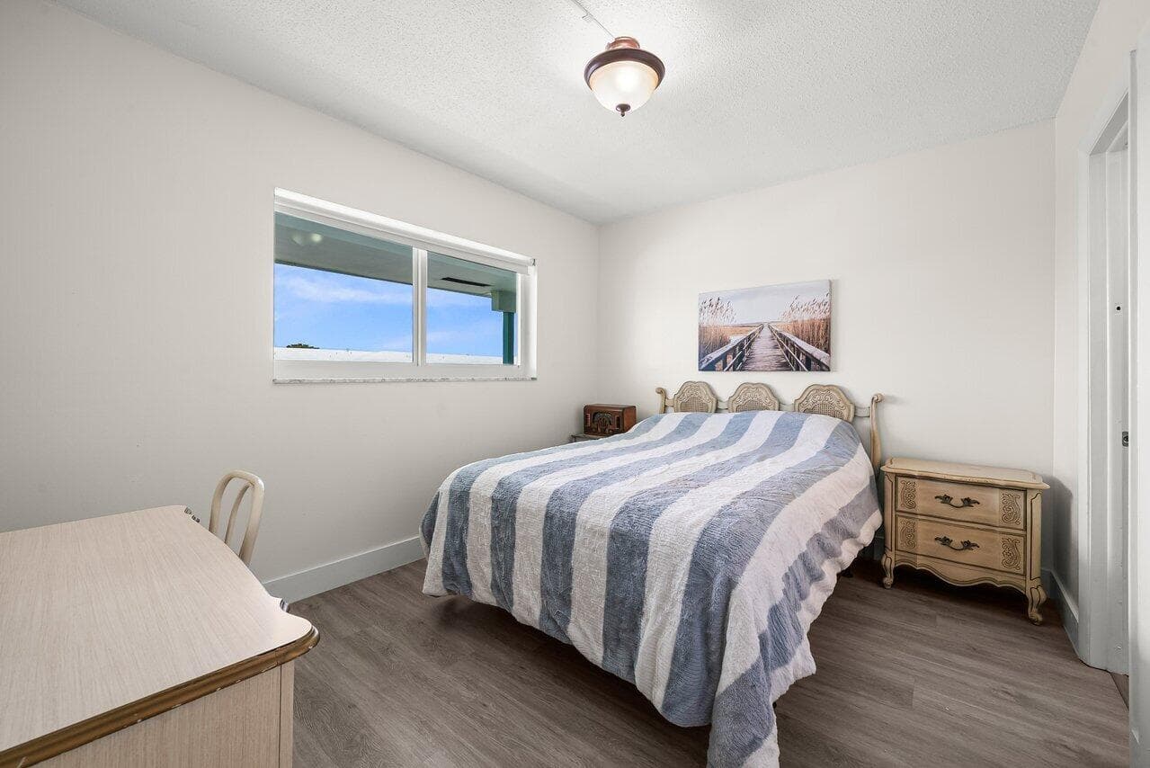 1117 Lake Terrace 207, Boynton Beach, FL 33426 — photo 15 of 33