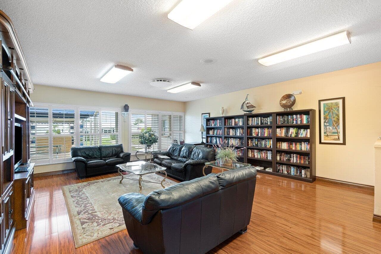 1117 Lake Terrace 207, Boynton Beach, FL 33426 — photo 24 of 33
