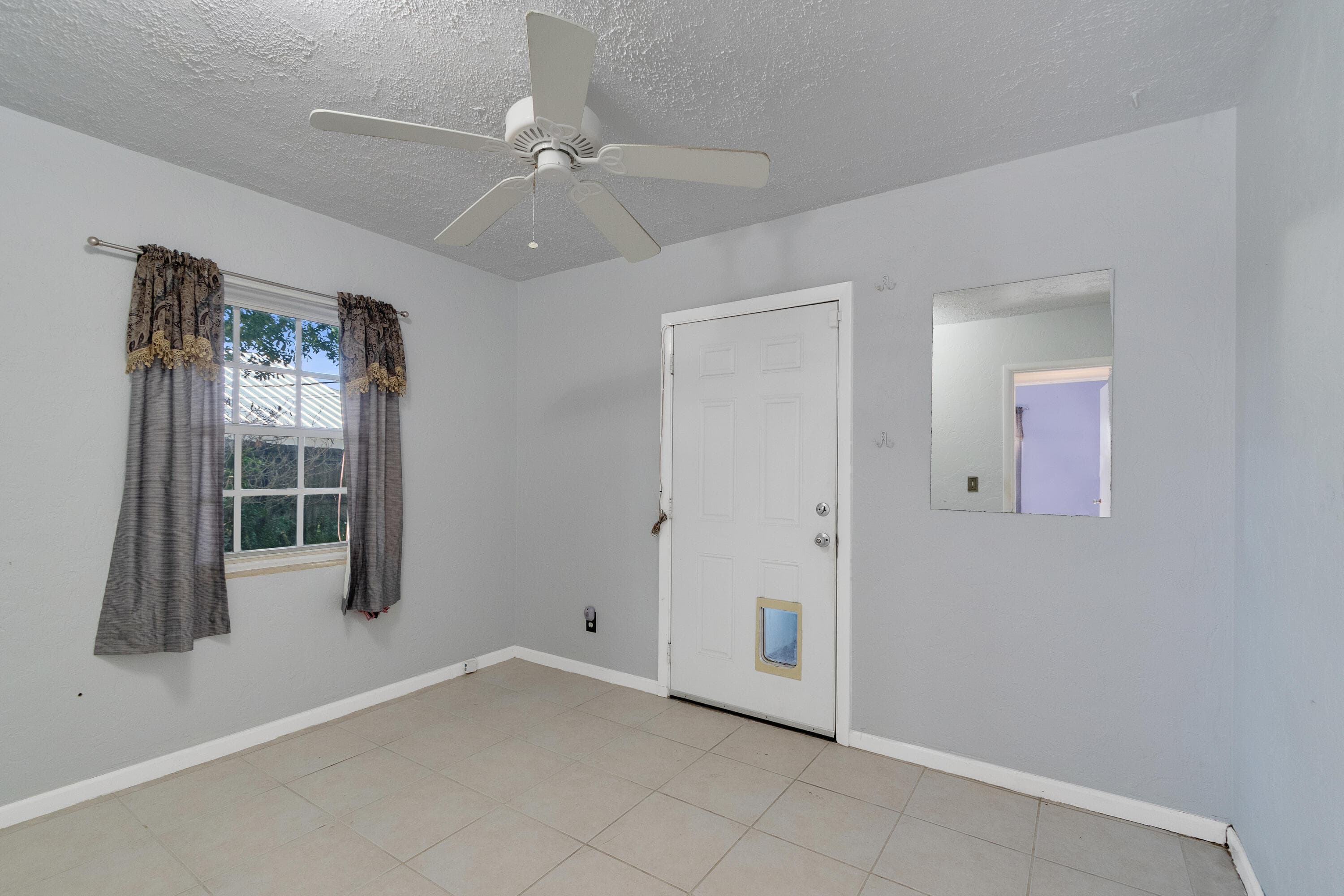 1545 Highland Avenue, Vero Beach, FL 32960 — photo 18 of 28
