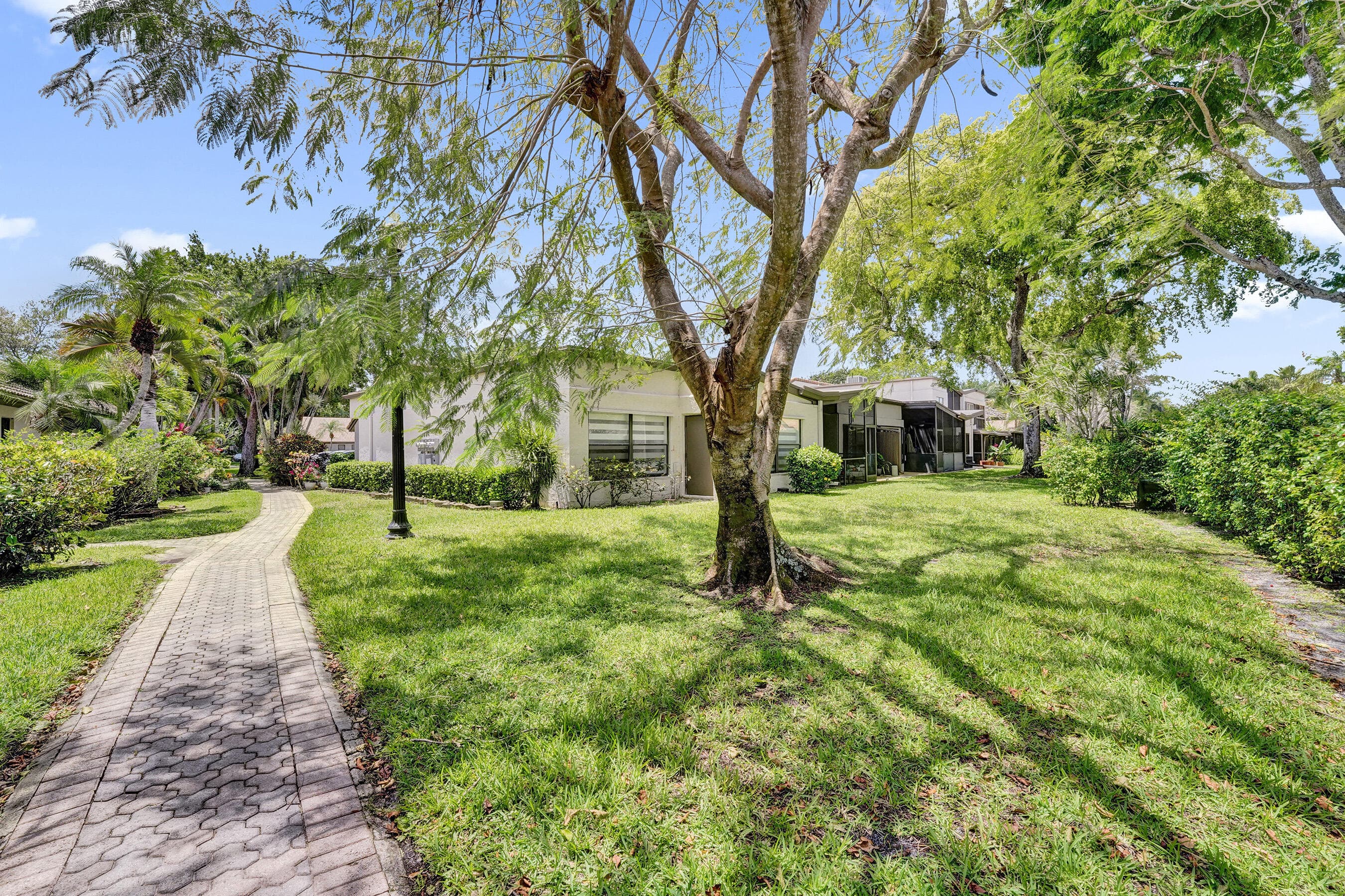 9707 N New River Canal Road 221, Plantation, FL 33324 — photo 56 of 60