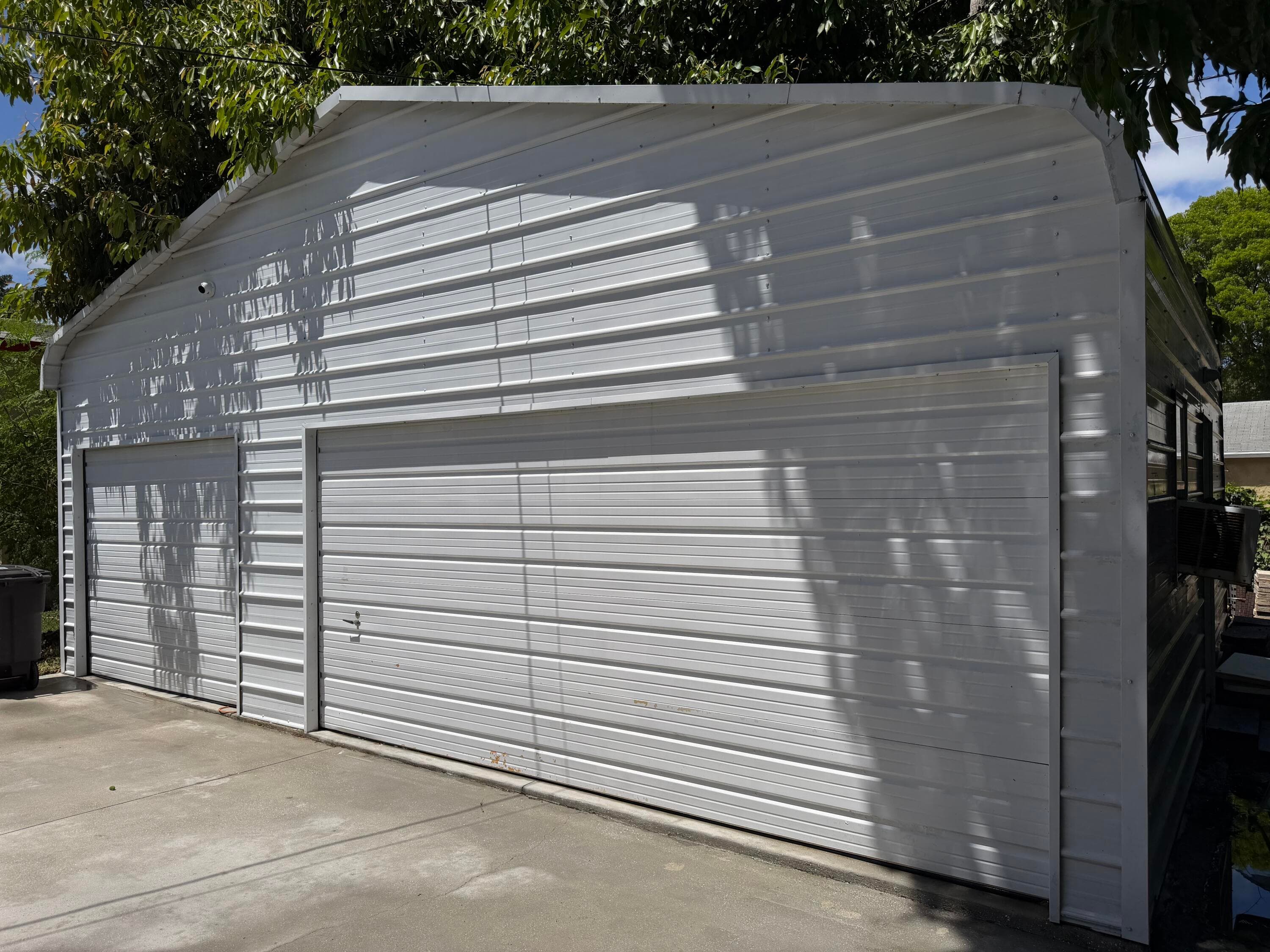631 46th Street, West Palm Beach, FL 33407 — photo 18 of 21