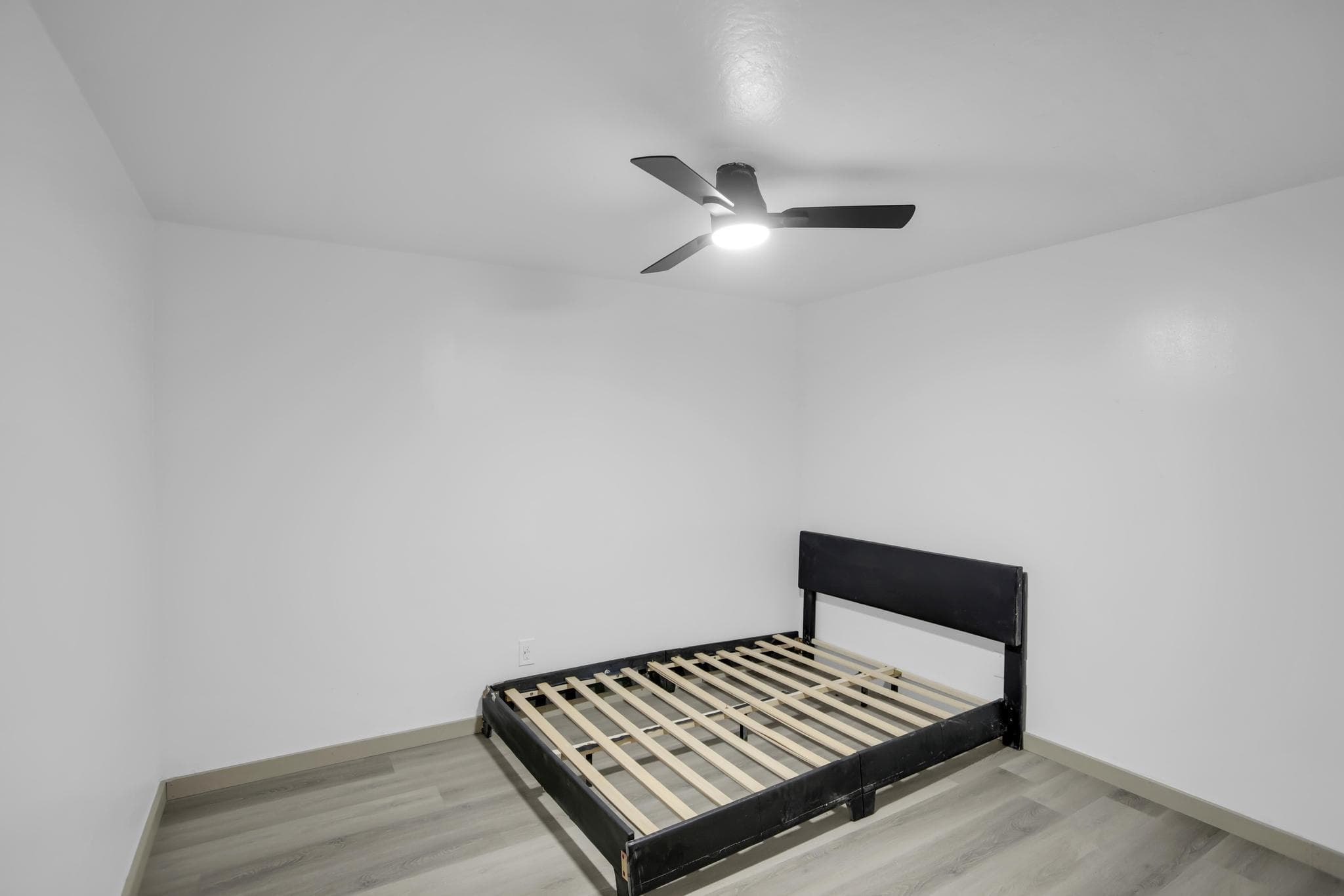 912 S 5th Street, Macclenny, FL 32063 — photo 20 of 54