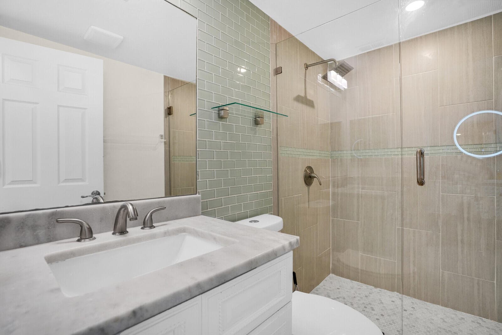 8291 Thames Boulevard C, Boca Raton, FL 33433 — photo 14 of 20